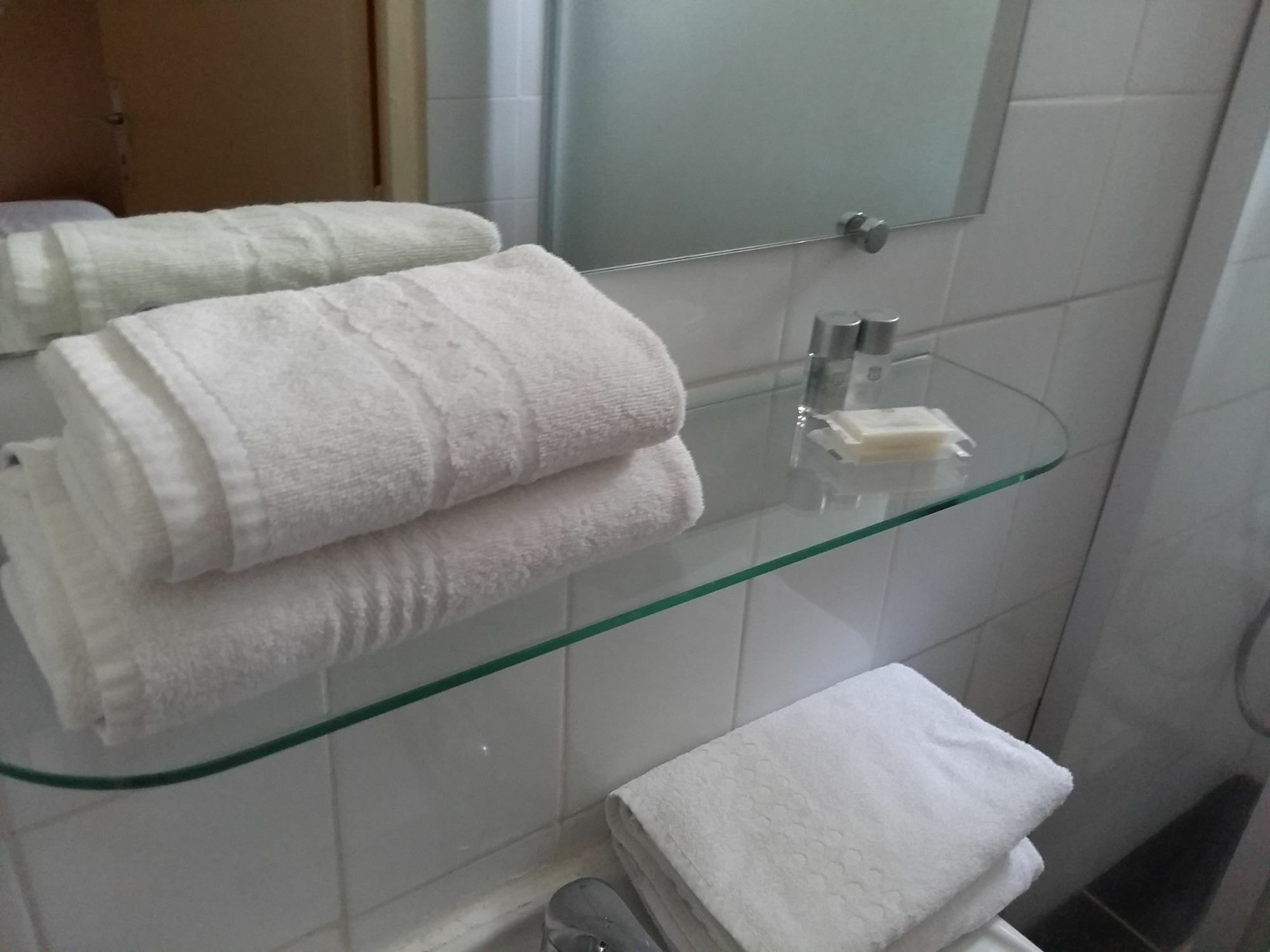 Hotel Du Metro 파리 외부 사진